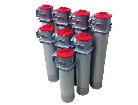 ʲô�ǲ�ͬ��͵�Һ���O��