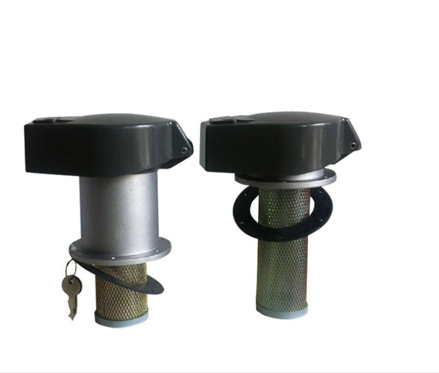 ���P�Һ�������^(gu��)�V��