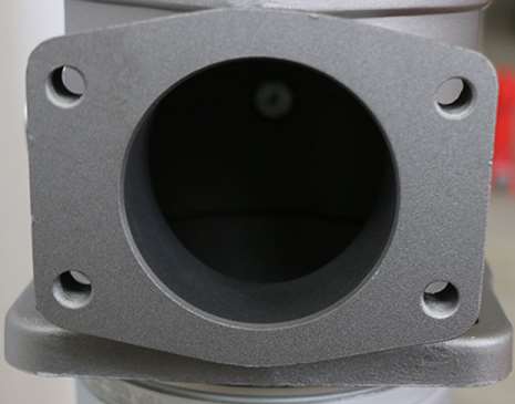 Һ���^(gu��)�V������Ҫ���ܽ�B