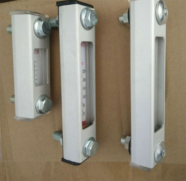 YWZ液位液溫機(jī) YWZ液位液溫機(jī)