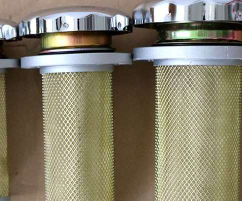 �՚�V�����ܱ��CҺ��ϵ�y(t��ng)��������