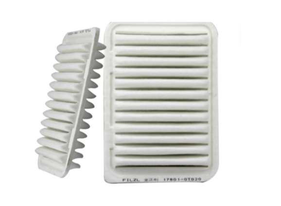 �՚�V����ʹ�������Ӵ_���r(sh��)�g���Q