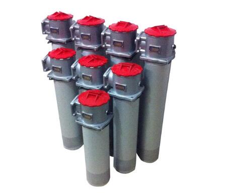 �����^�V������Ҫ����ָ��(bi��o)