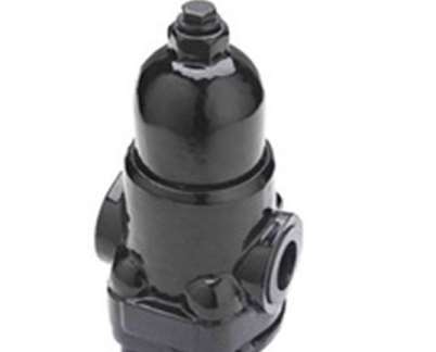 ُ�IҺ���O(sh��)��ļ���ָ��