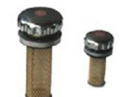 ��֪����Щ���BҺ������ļ���