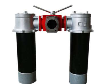 ����M(j��n)��Һ���O(sh��)��S�o(h��)����