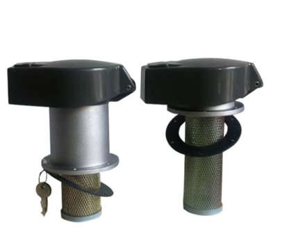 Һ������S�o�������ɺ�ҕ