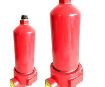 Һ���O(sh��)�����I(y��)��Ҫע������