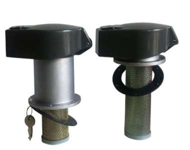 Һ������İl(f��)չ������҇���Һ�����gˮƽ