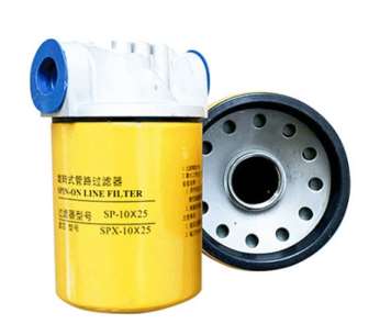 �xُҺ���O��߀��Ҫ�����ۺ����