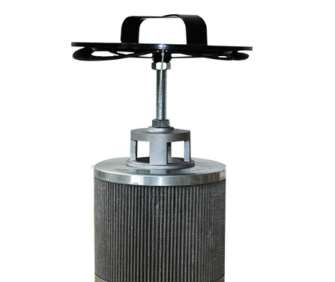 ����Һ���O(sh��)���֪