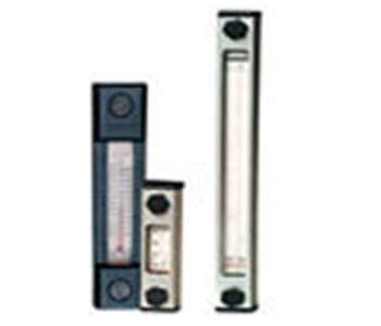 Һ������lչͬ���������P���g