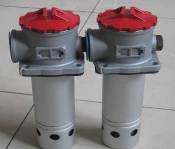 �����^�V�����b���M����