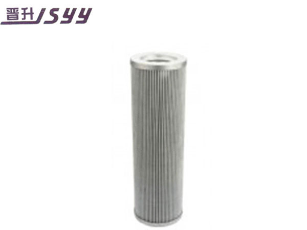 ������L�Vо��ʹ�É���