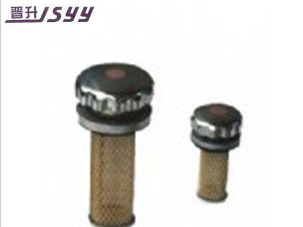 Һ������a(ch��n)��ĥ�p��ԭ������Щ