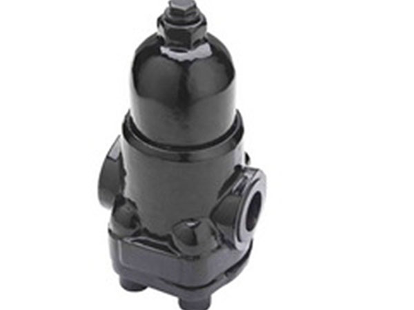 �^�V��ԓ����M�оS�o�ͱ��B